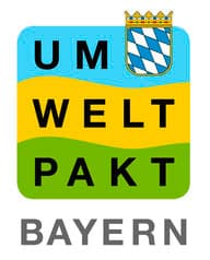 Umweltpakt Bayern – Teppich-Wasch-Center Bayern